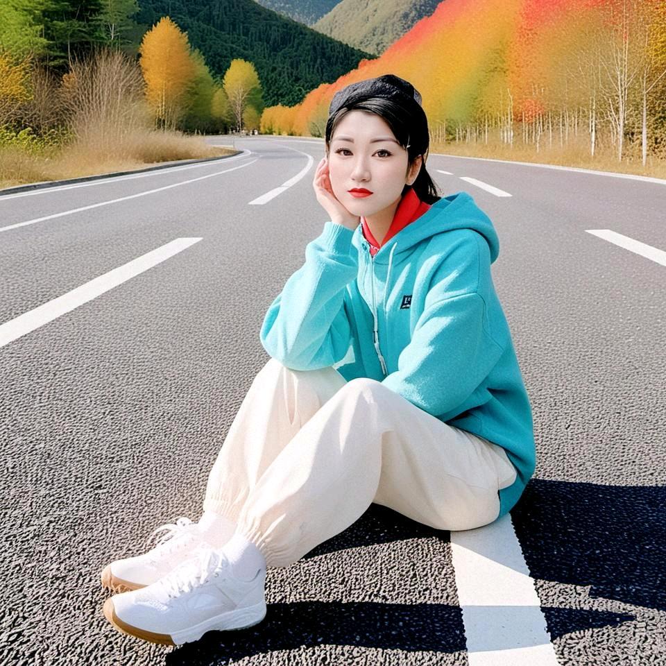 巴普