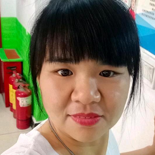 子赫妈妈