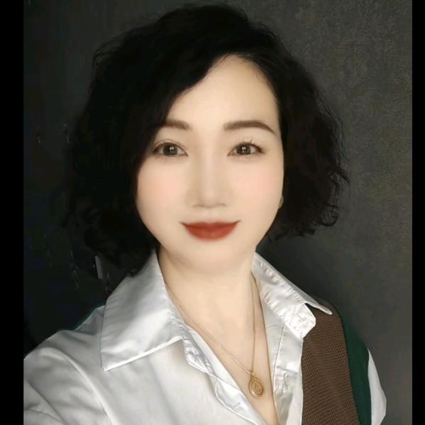 米粒儿
