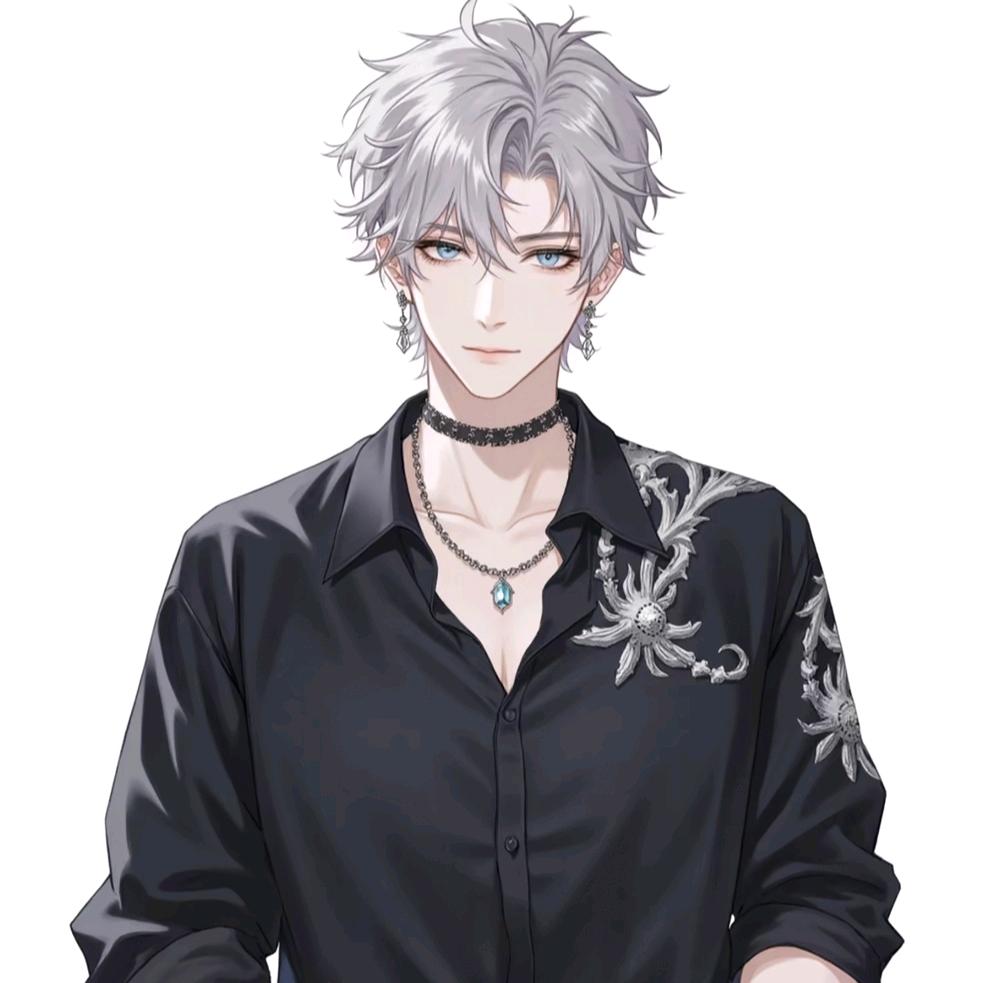 ℳ̶̶̶̶♡̶҉暖秋.ᥫᩣ