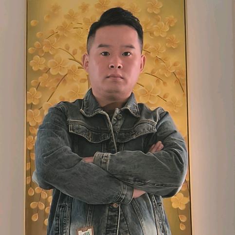 思念天空的父亲