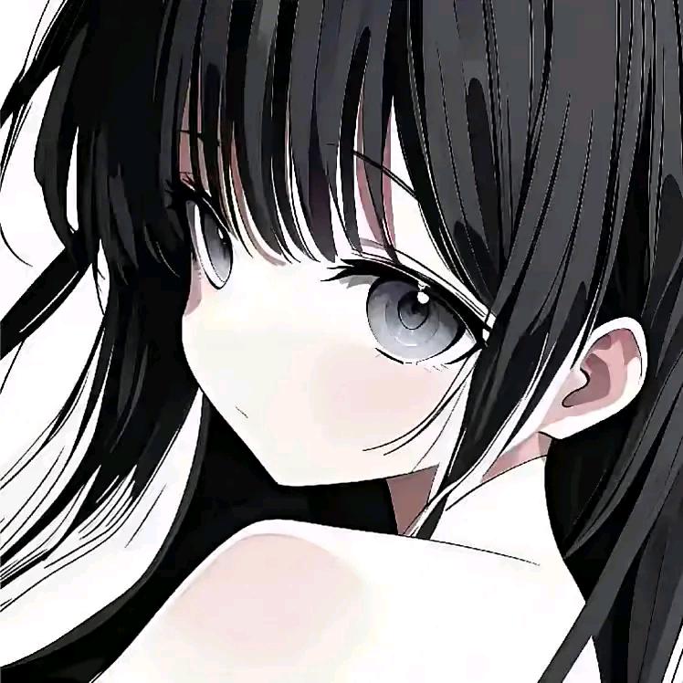 楠楠.