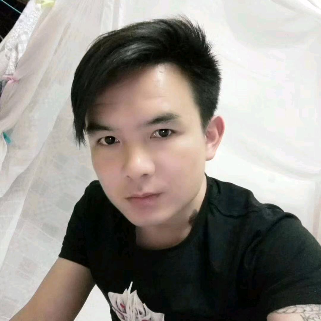 🇨🇳室内外贴砖（小郑）