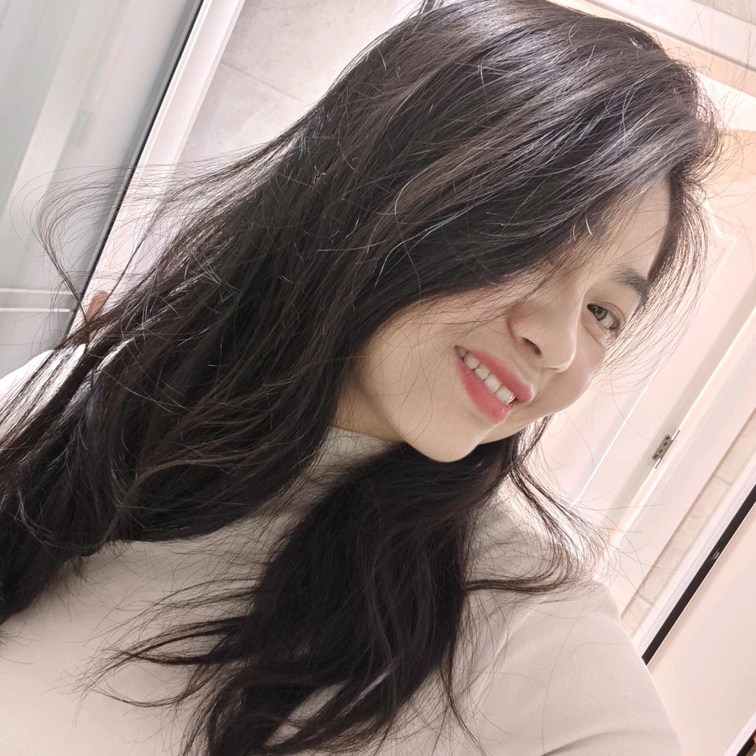🌸天下粮仓丽丽💕💕（已减20多斤）