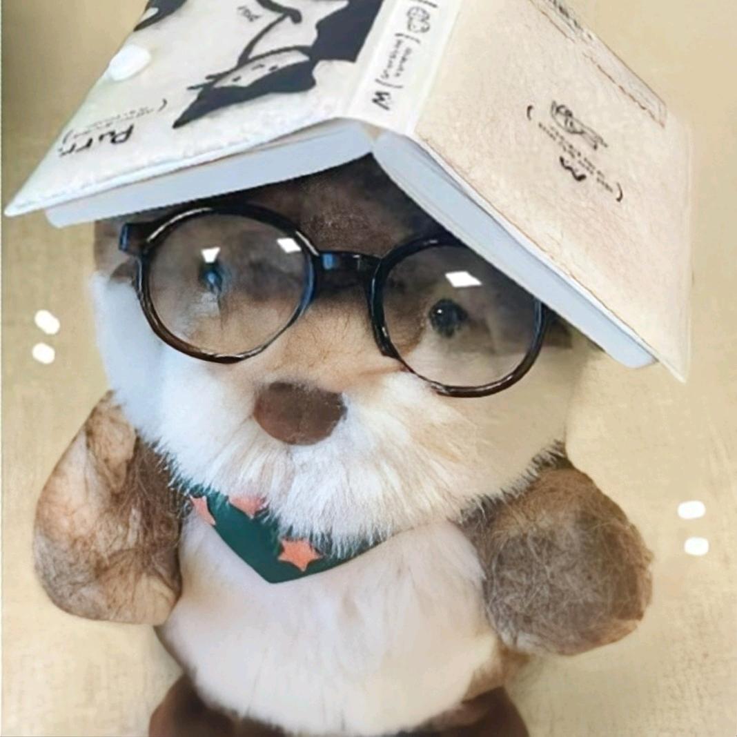 痛觉