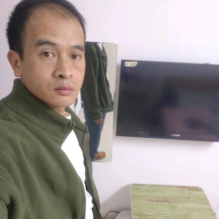 余生有李