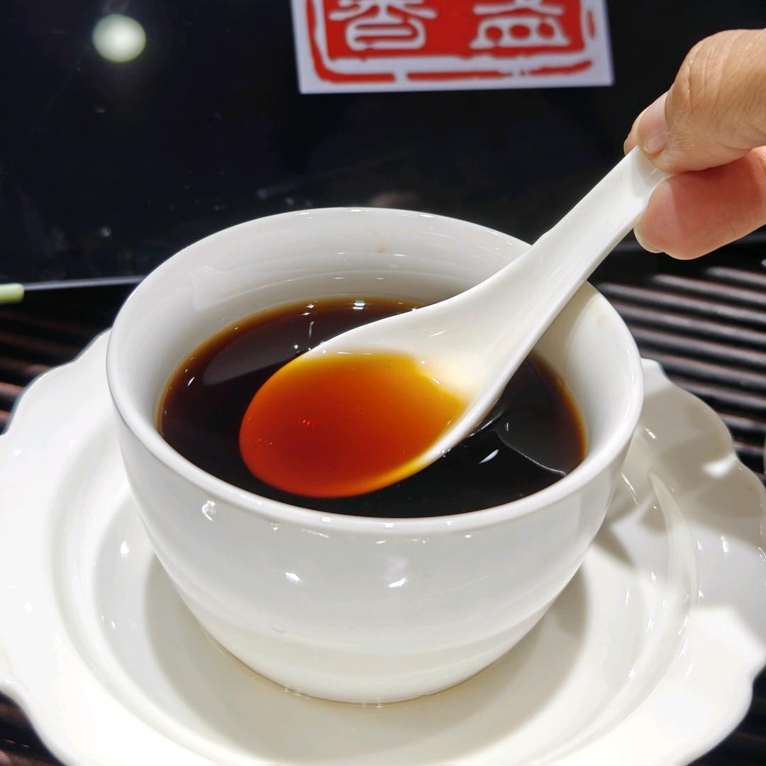 妙盏方馨