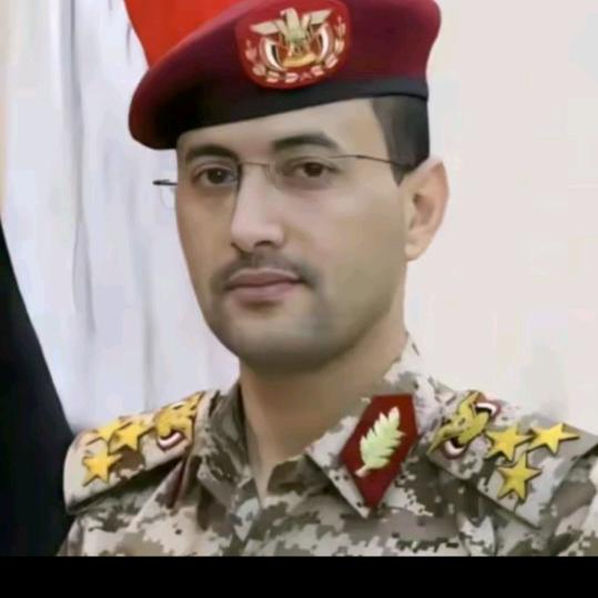 🇨🇳ℋღ᭄雄鹰🍒᭄💞🇨🇳