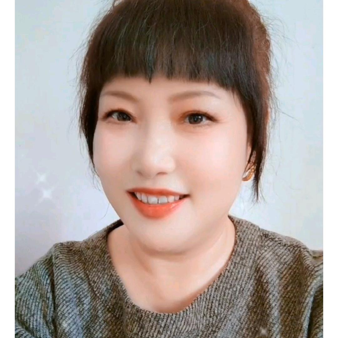 高兴每一天