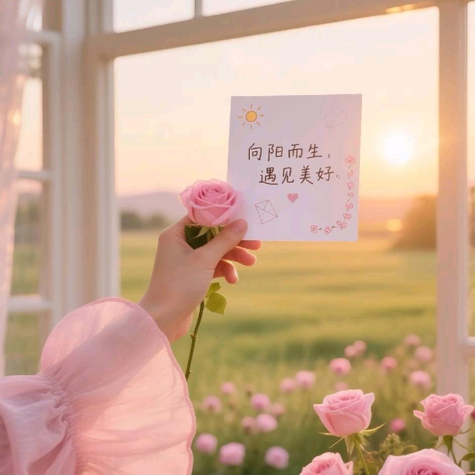 瑶瑶领先