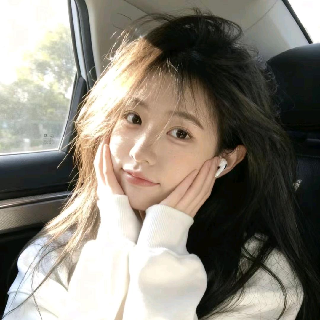 晚秋穿搭日记