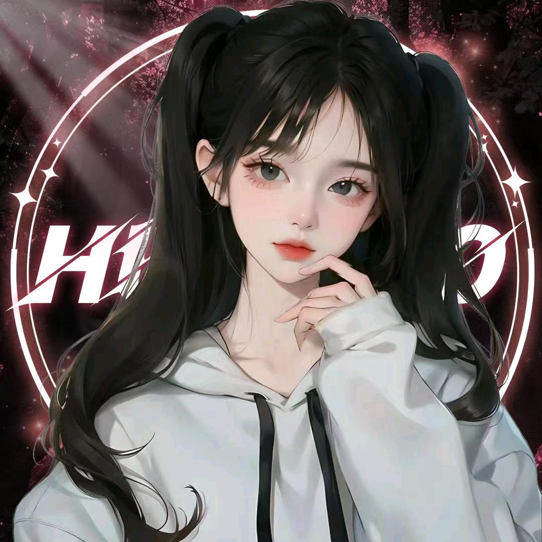 云儿