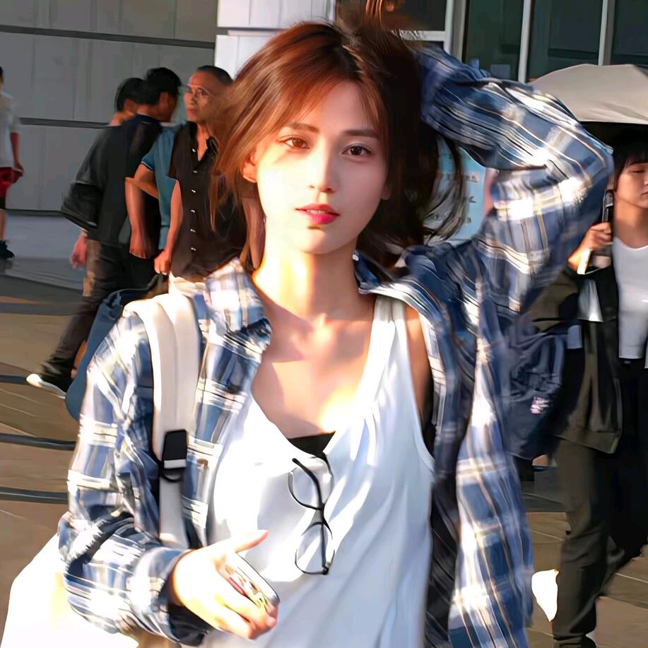 兜兜有糖ᵥ̶ₑ