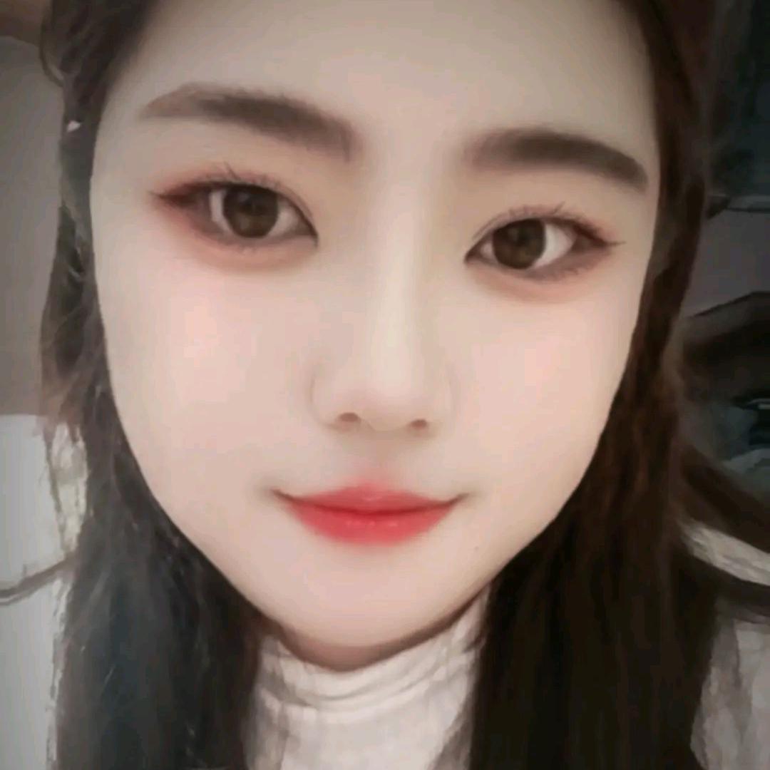 ღ᭄💞迷情💕