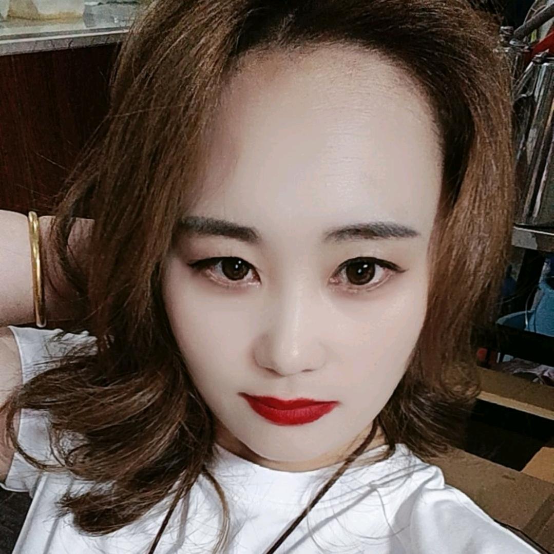 ꧔ꦿ᭄💞徐个愿