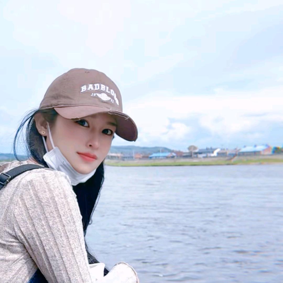 ℳ丽ঞ是美丽的丽吖