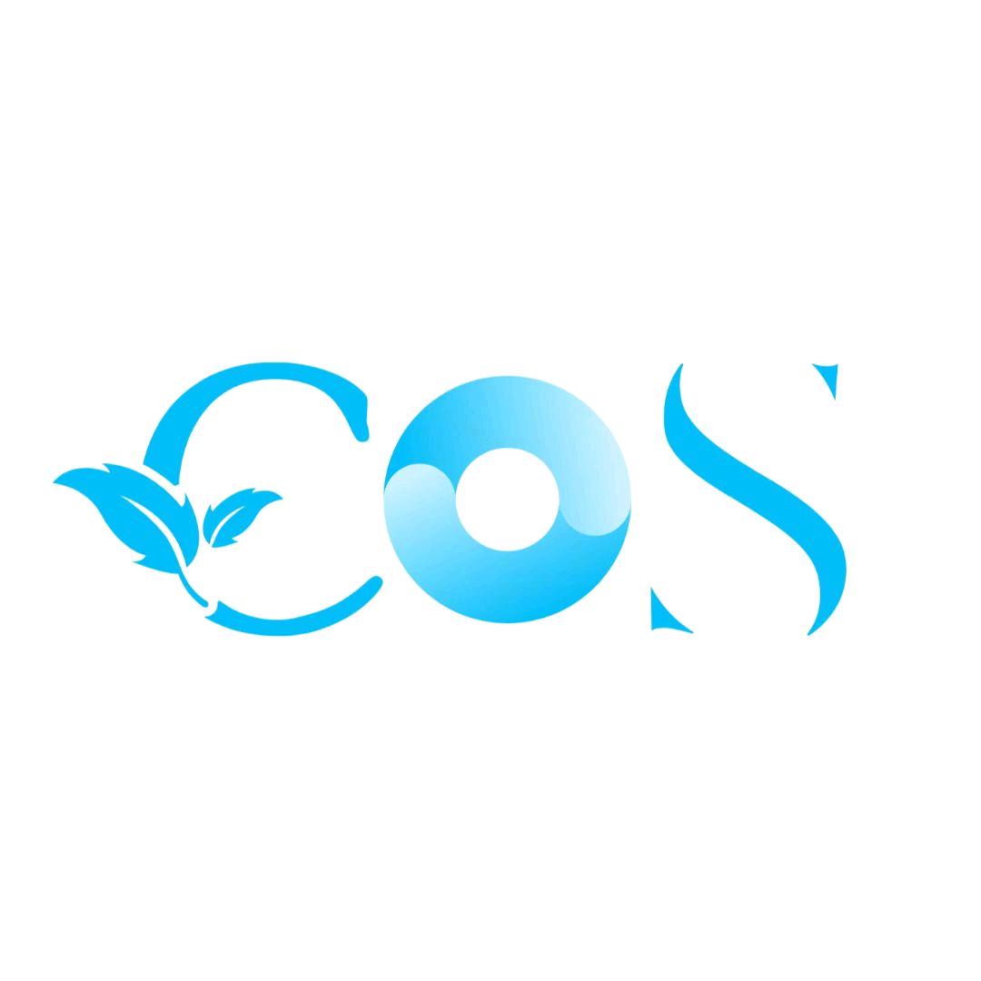 逐梦二次元《漫漫寻妆》(展示版)