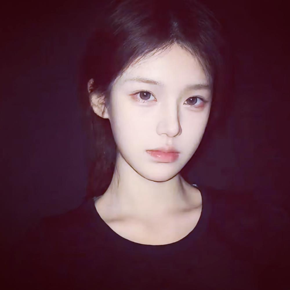 𝔂𝓪𝓷𝓰𝓳𝓲.