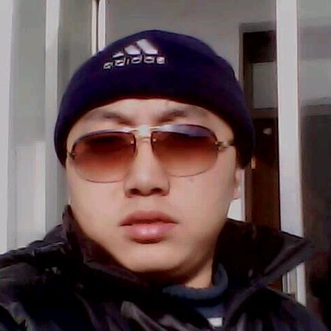 🥊🥉🇨🇳 卫