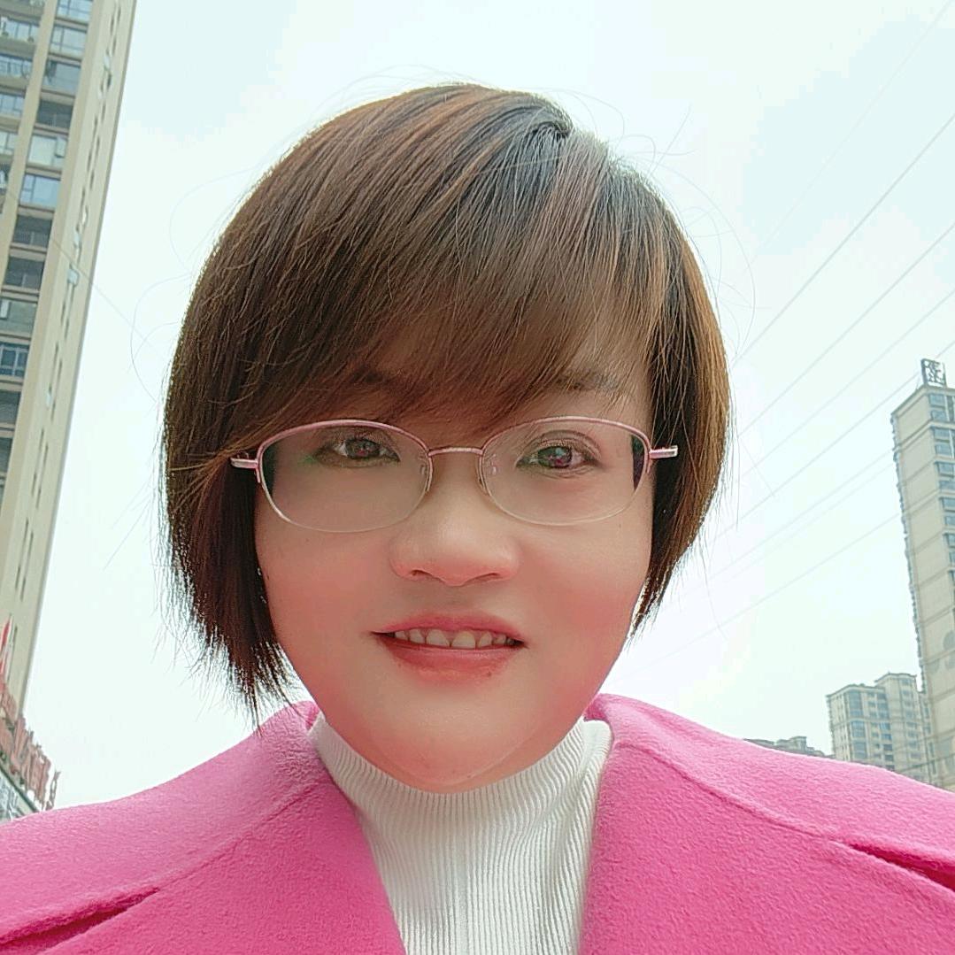 佰善养护小胡