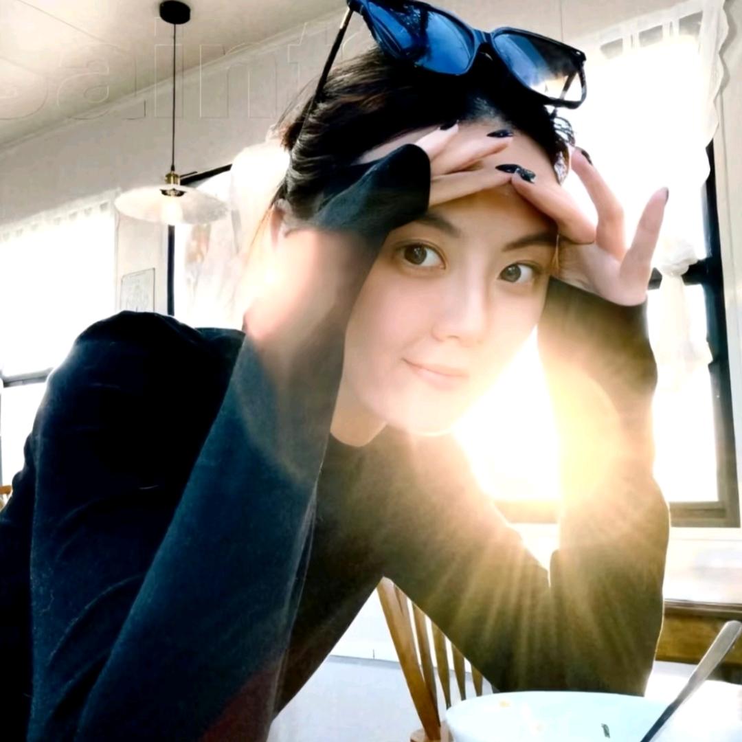 飞黄腾达黄老师—鸣人教育