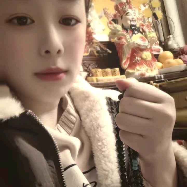 张门府——小玉📿