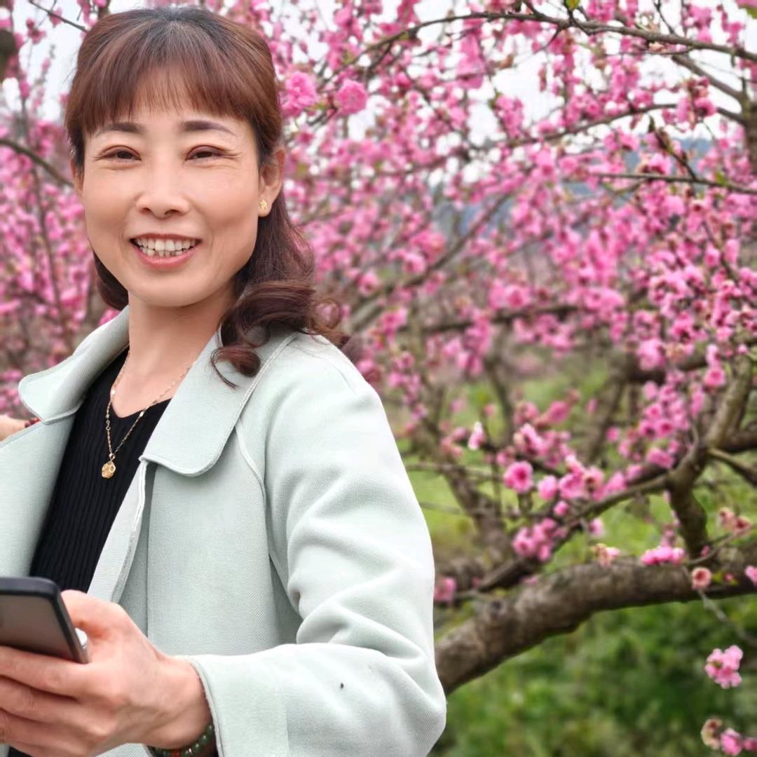 过好往后余生，顺其自然