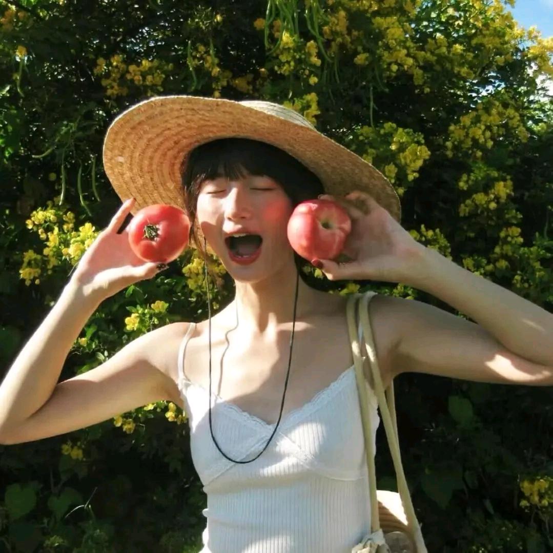 小鱼不渝