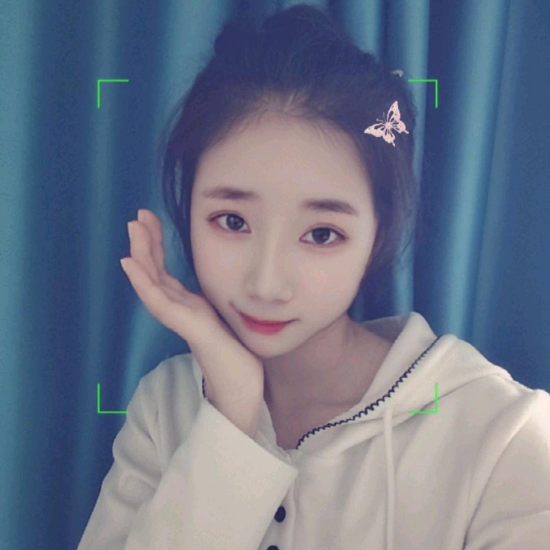 @大手牵俩小手👩‍👧‍👦
