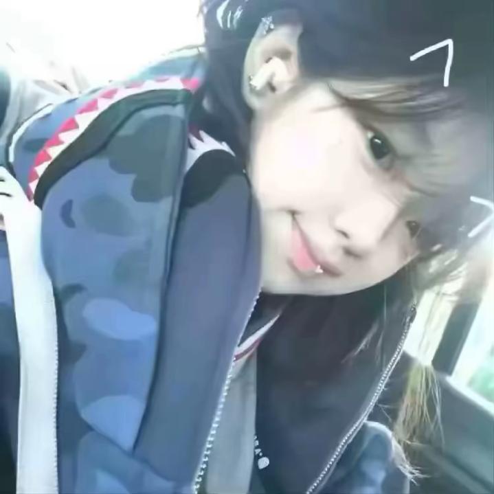 -^优乐美.