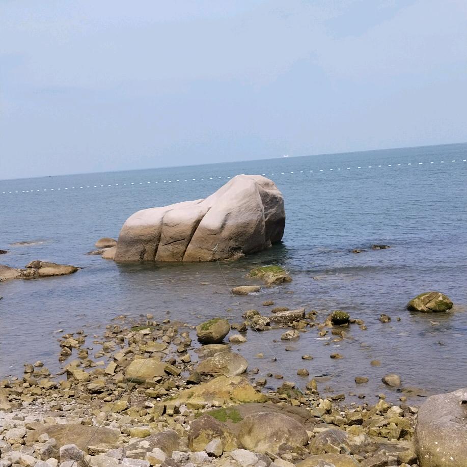 耿小耿