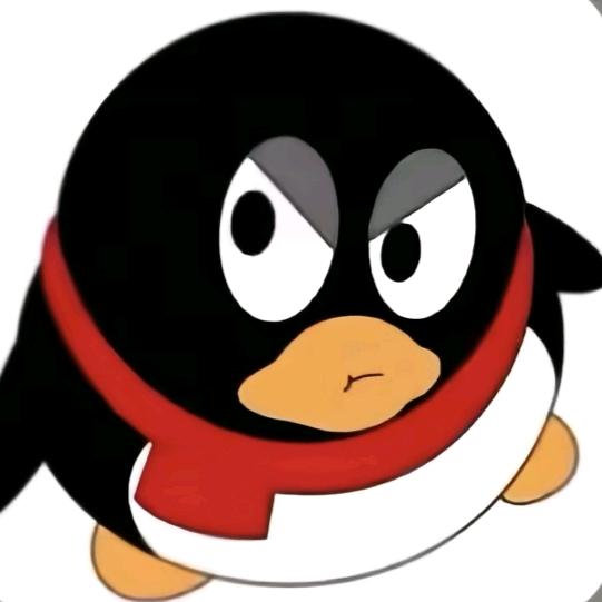 ℘