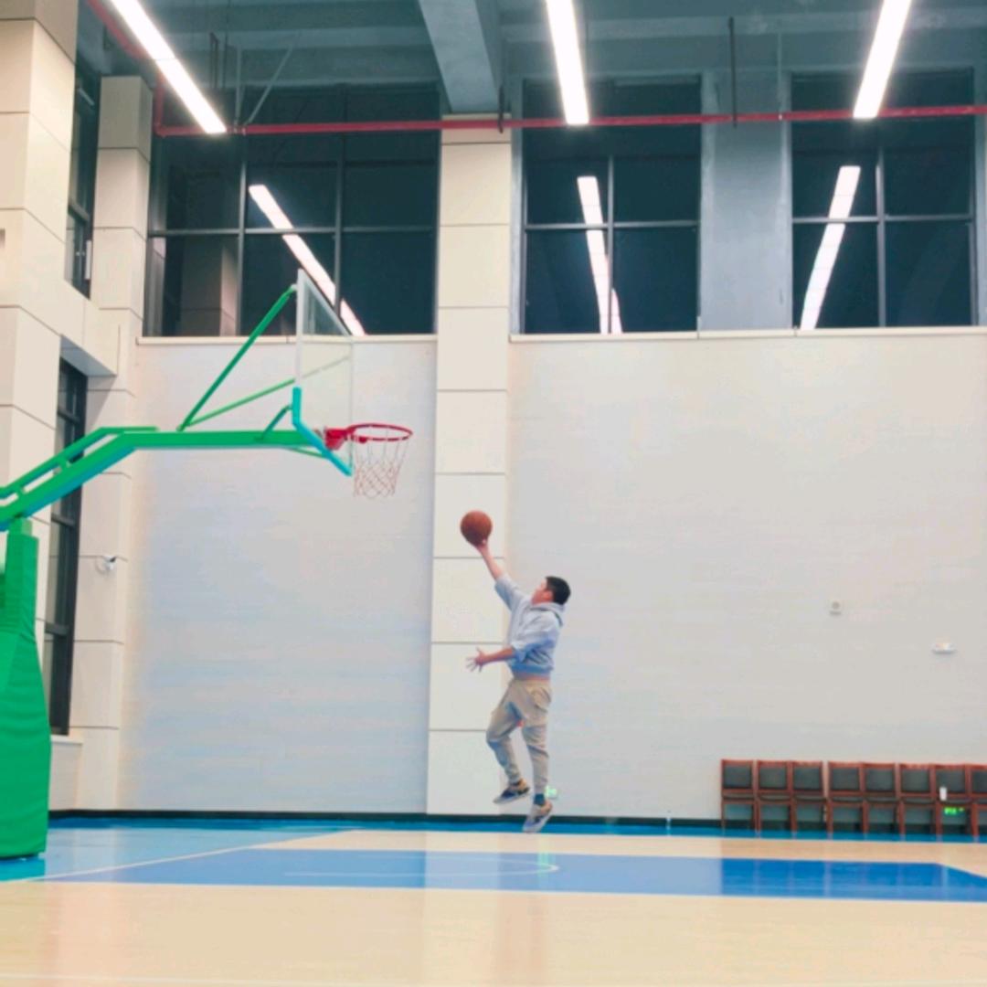 ☀🌊🏖叶燊Ethan