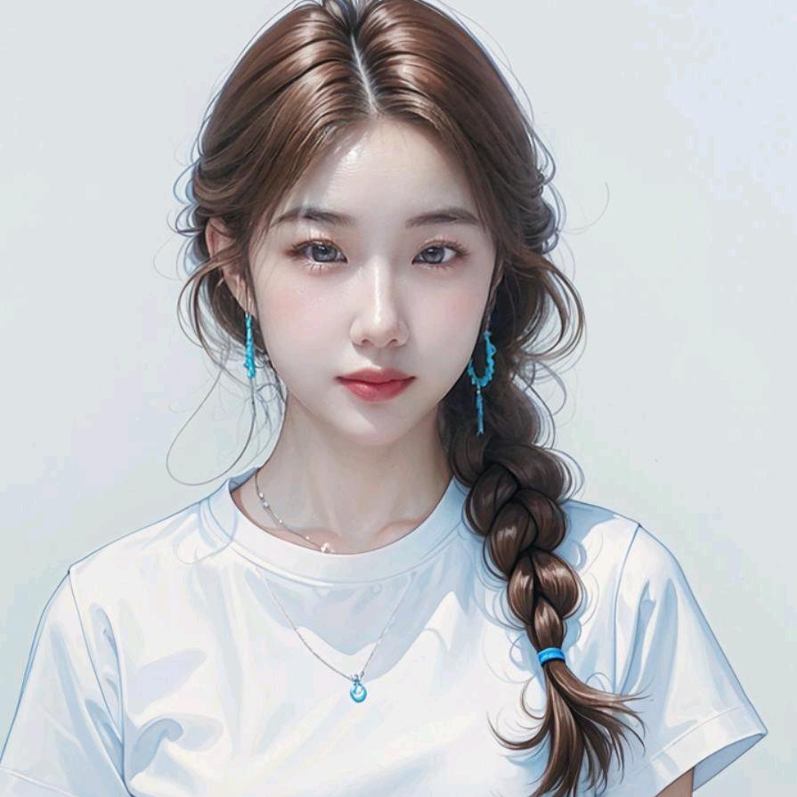 偶亅很嬞伱|伱亅吥嬞偶