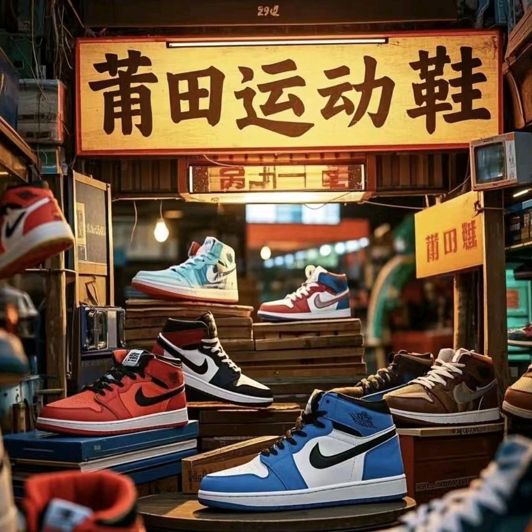 莆田👟TO1