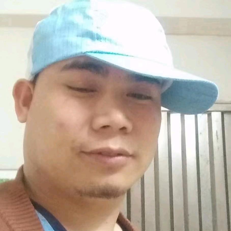 伱是谁的某某