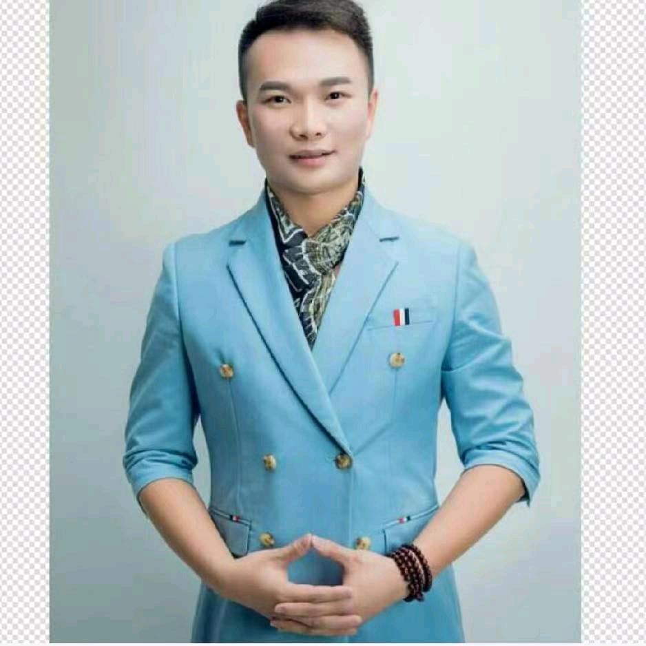 小虎优选商行