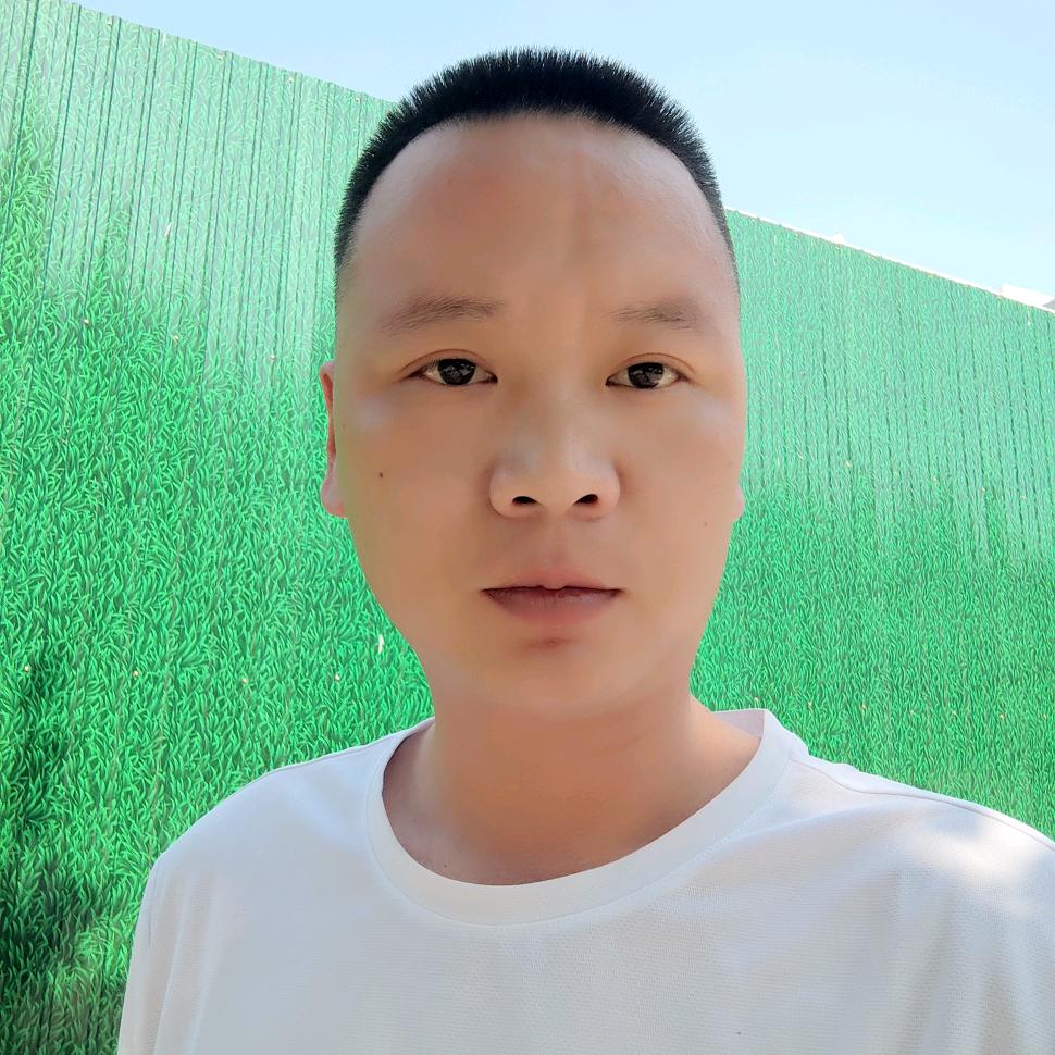 信用老张