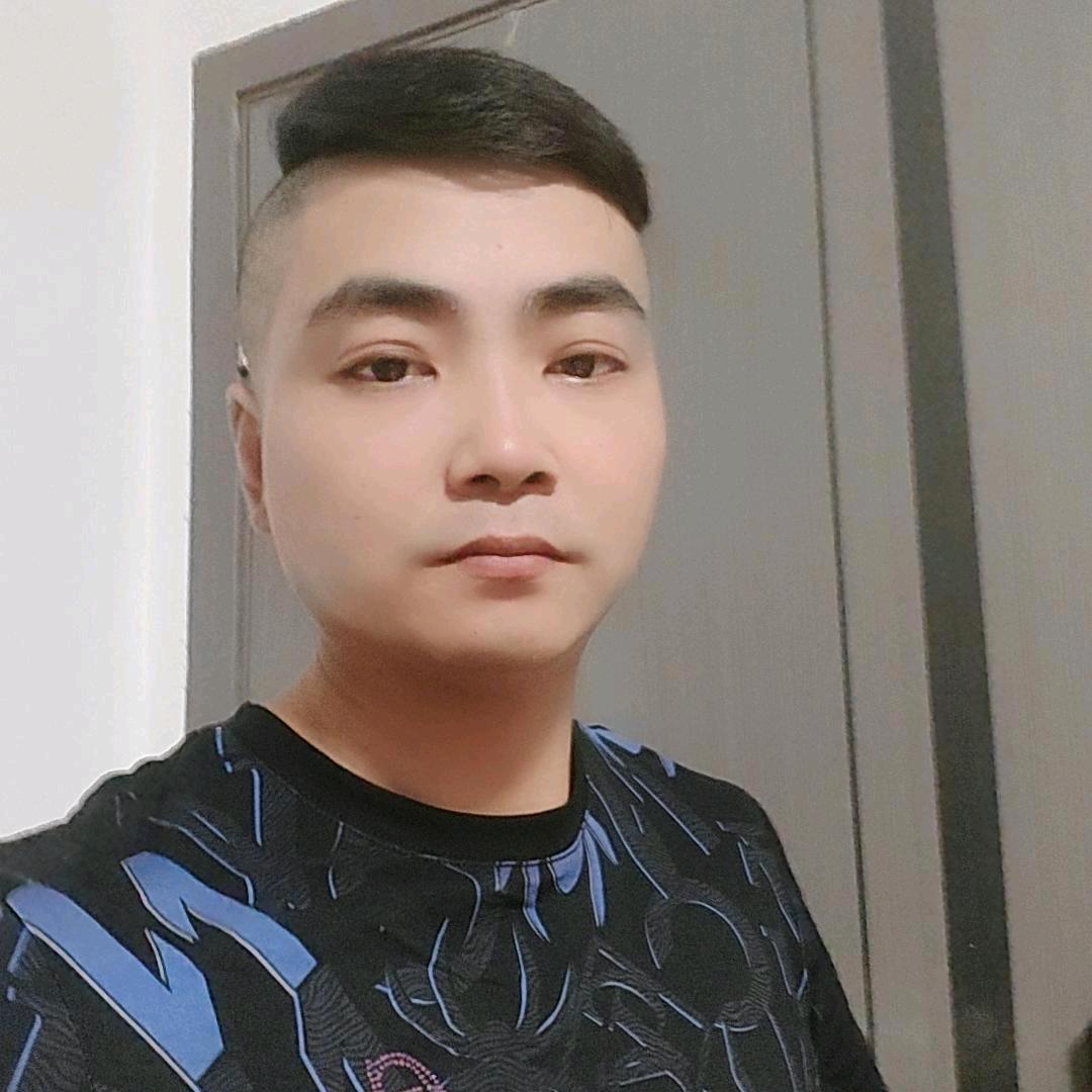 大爷没低保啦