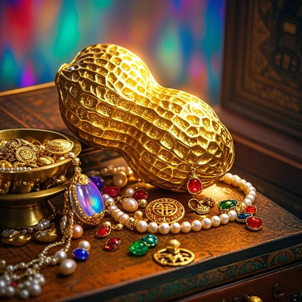 天忆食品经营部