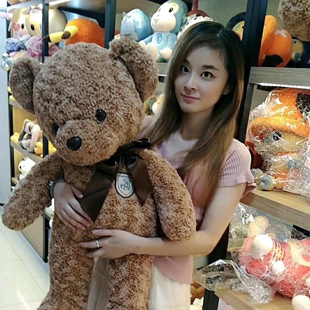 芯芯