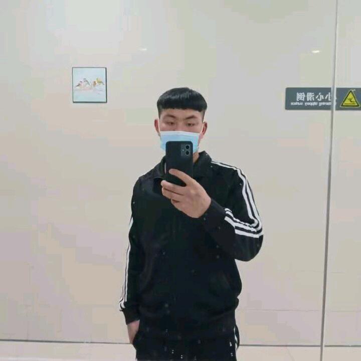 元宵卧龙岗