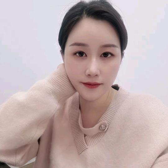 儿童动画儿童视频