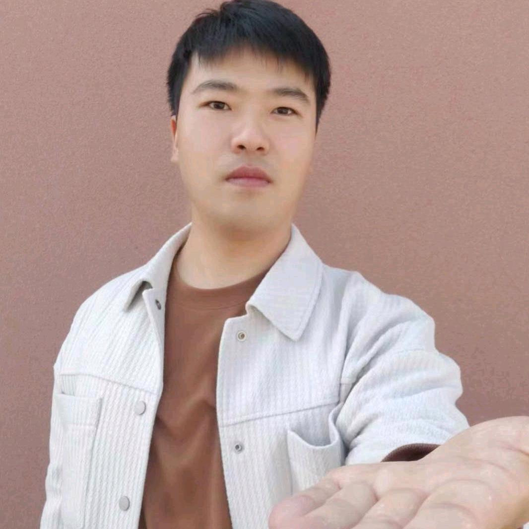夜明讲小说