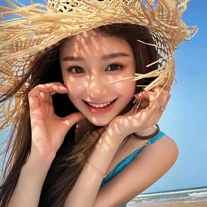 栖光推荐