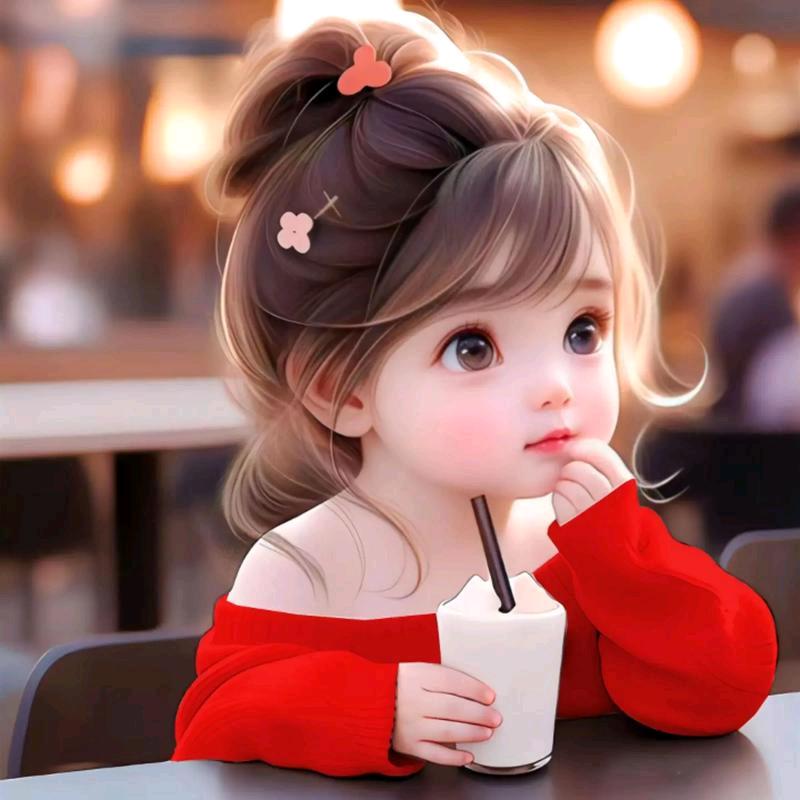 💞与世无争᭄ᩚ꯭ᩚ💞