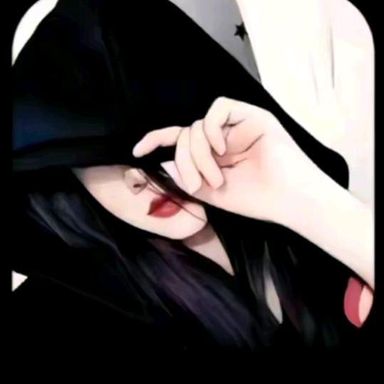 🥀⃟野性入骨᭄꧀ᩚ࿐10.1