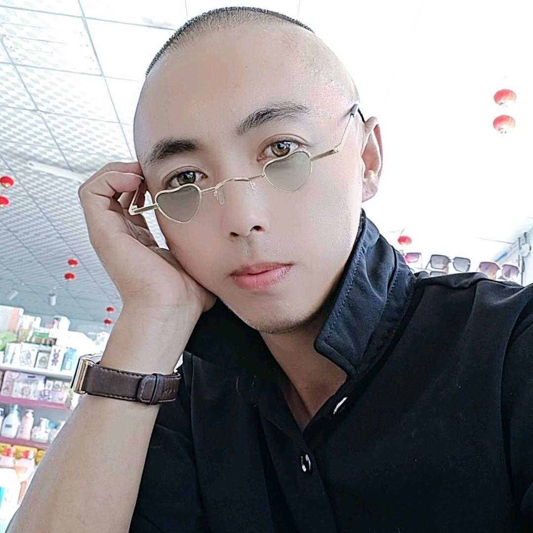 强强出租小泵车42米37米52米