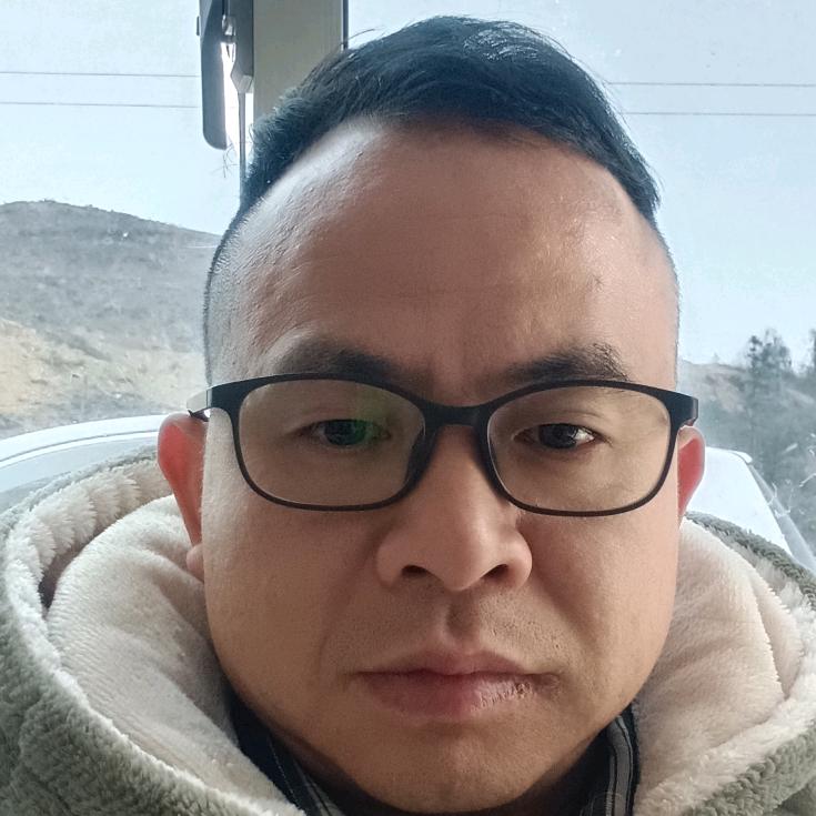昨天。今天。明天…