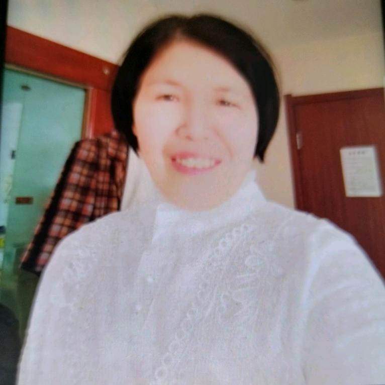 江南姐：首播不定时